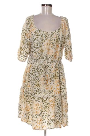 Sukienka Unbranded, Rozmiar XL, Kolor Kolorowy, Cena 104,99 zł