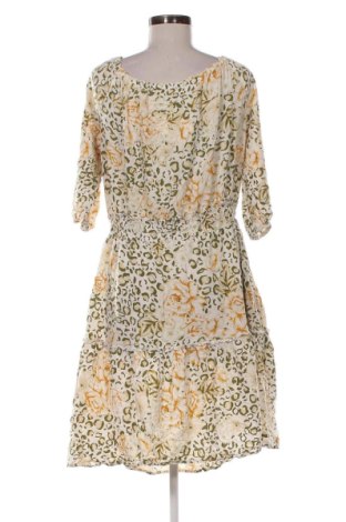 Sukienka Unbranded, Rozmiar XL, Kolor Kolorowy, Cena 104,99 zł