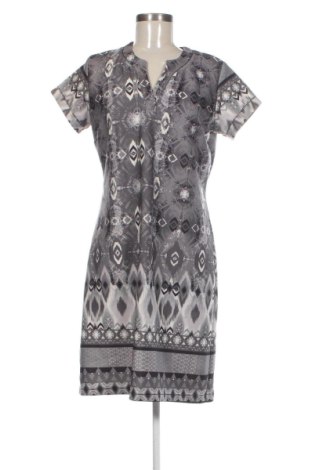 Rochie Unbranded, Mărime L, Culoare Multicolor, Preț 123,99 Lei