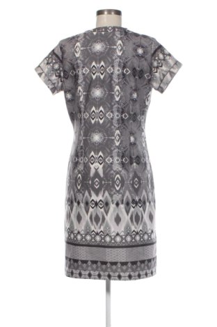 Rochie Unbranded, Mărime L, Culoare Multicolor, Preț 123,99 Lei