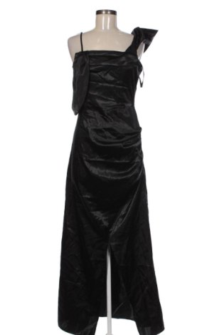 Rochie Unbranded, Mărime M, Culoare Negru, Preț 123,99 Lei