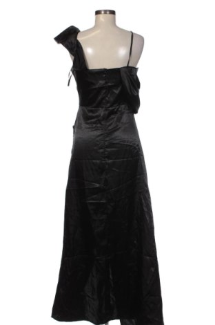 Rochie Unbranded, Mărime M, Culoare Negru, Preț 123,99 Lei