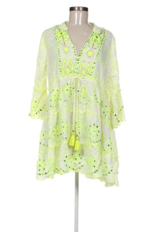 Rochie Unbranded, Mărime XL, Culoare Multicolor, Preț 123,99 Lei