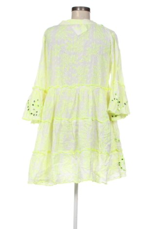 Rochie Unbranded, Mărime XL, Culoare Multicolor, Preț 123,99 Lei