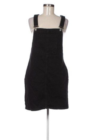 Kleid Unbranded, Größe S, Farbe Schwarz, Preis 25,99 €