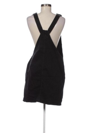 Kleid Unbranded, Größe S, Farbe Schwarz, Preis 25,99 €