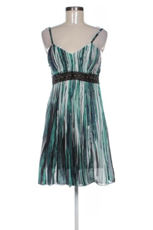 Rochie Unbranded, Mărime S, Culoare Multicolor, Preț 104,26 Lei