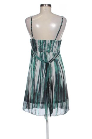 Rochie Unbranded, Mărime S, Culoare Multicolor, Preț 104,26 Lei