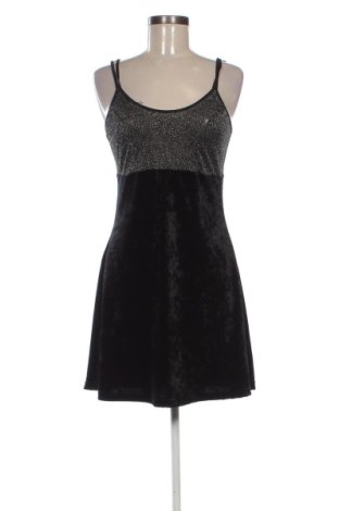 Φόρεμα Unbranded, Μέγεθος M, Χρώμα Μαύρο, Τιμή 20,00 €