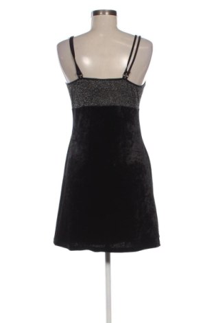 Φόρεμα Unbranded, Μέγεθος M, Χρώμα Μαύρο, Τιμή 20,00 €