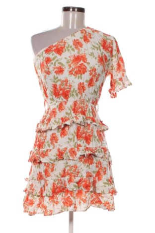 Kleid Unbranded, Größe S, Farbe Mehrfarbig, Preis 25,99 €