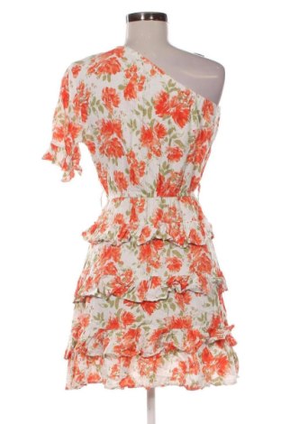 Kleid Unbranded, Größe S, Farbe Mehrfarbig, Preis 25,99 €