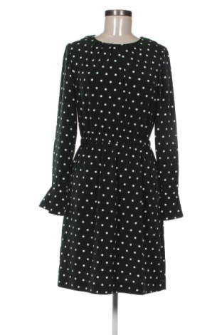 Kleid Unbranded, Größe M, Farbe Mehrfarbig, Preis 25,99 €