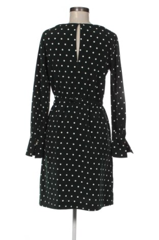 Kleid Unbranded, Größe M, Farbe Mehrfarbig, Preis 25,99 €