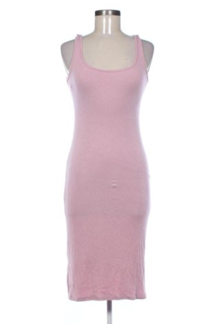 Sukienka Unbranded, Rozmiar L, Kolor Różowy, Cena 106,85 zł