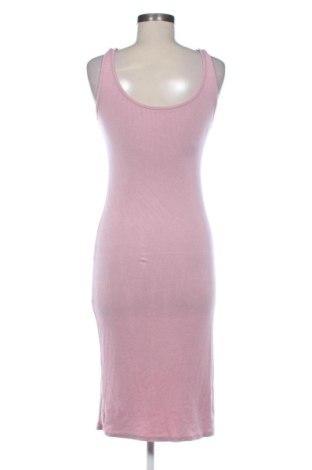 Sukienka Unbranded, Rozmiar L, Kolor Różowy, Cena 106,85 zł