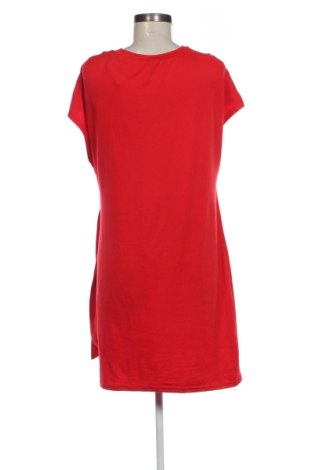 Rochie Unbranded, Mărime XXL, Culoare Roșu, Preț 104,26 Lei
