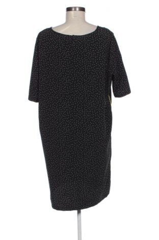 Sukienka Unbranded, Rozmiar XXL, Kolor Kolorowy, Cena 104,99 zł
