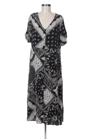 Ruha Unbranded, Méret XL, Szín Sokszínű, Ár 12 349 Ft
