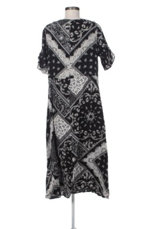 Ruha Unbranded, Méret XL, Szín Sokszínű, Ár 12 349 Ft