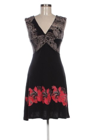 Rochie Unbranded, Mărime S, Culoare Multicolor, Preț 104,26 Lei