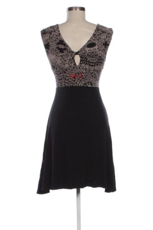 Rochie Unbranded, Mărime S, Culoare Multicolor, Preț 104,26 Lei