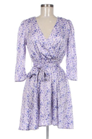 Φόρεμα Unbranded, Μέγεθος S, Χρώμα Πολύχρωμο, Τιμή 24,99 €, #136615734