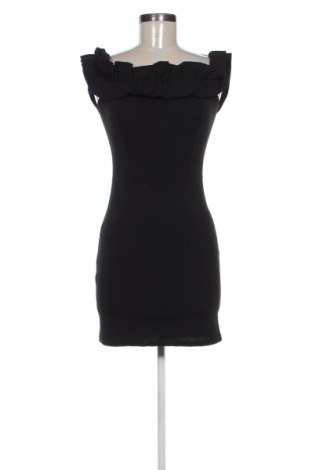 Rochie Unbranded, Mărime S, Culoare Negru, Preț 104,26 Lei