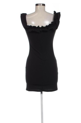 Rochie Unbranded, Mărime S, Culoare Negru, Preț 104,26 Lei