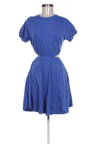 Ruha Unbranded, Méret S, Szín Kék, Ár 10 049 Ft