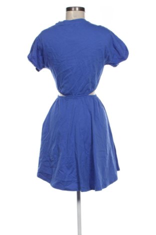 Ruha Unbranded, Méret S, Szín Kék, Ár 10 049 Ft