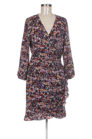 Sukienka Unbranded, Rozmiar XL, Kolor Kolorowy, Cena 129,99 zł