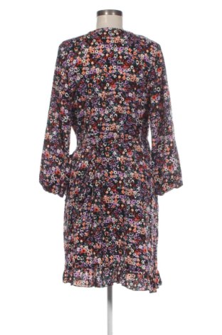 Sukienka Unbranded, Rozmiar XL, Kolor Kolorowy, Cena 129,99 zł