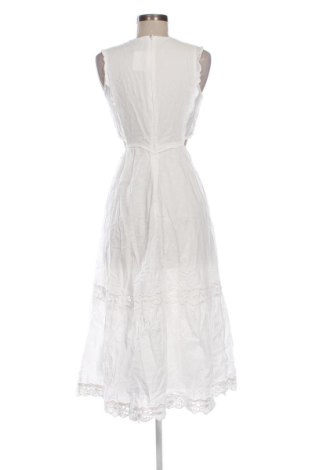 Φόρεμα Unbranded, Μέγεθος XS, Χρώμα Λευκό, Τιμή 23,99 €