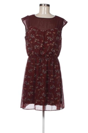 Sukienka Unbranded, Rozmiar M, Kolor Kolorowy, Cena 104,99 zł