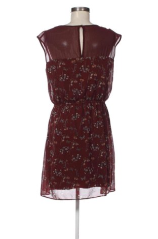 Sukienka Unbranded, Rozmiar M, Kolor Kolorowy, Cena 104,99 zł