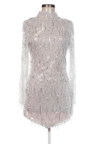 Rochie Unbranded, Mărime S, Culoare Alb, Preț 123,99 Lei