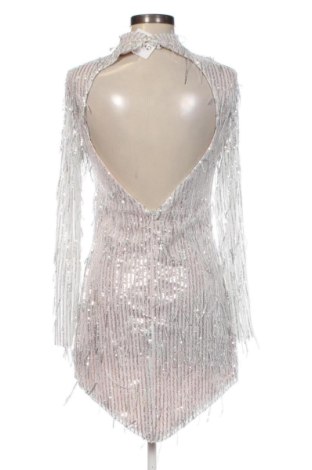 Rochie Unbranded, Mărime S, Culoare Alb, Preț 123,99 Lei