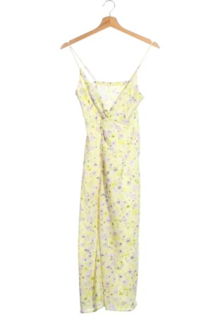 Kleid Unbranded, Größe S, Farbe Mehrfarbig, Preis € 26,99
