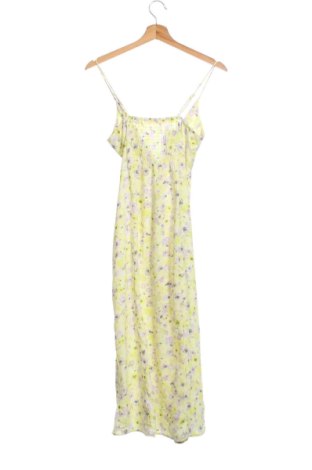 Kleid Unbranded, Größe S, Farbe Mehrfarbig, Preis € 26,99