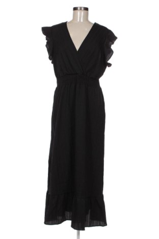 Sukienka Unbranded, Rozmiar XL, Kolor Czarny, Cena 104,99 zł