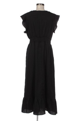 Sukienka Unbranded, Rozmiar XL, Kolor Czarny, Cena 104,99 zł