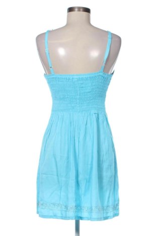 Sukienka Unbranded, Rozmiar S, Kolor Niebieski, Cena 106,90 zł