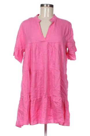 Φόρεμα Unbranded, Μέγεθος XL, Χρώμα Ρόζ , Τιμή 23,99 €