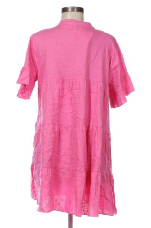 Φόρεμα Unbranded, Μέγεθος XL, Χρώμα Ρόζ , Τιμή 23,99 €