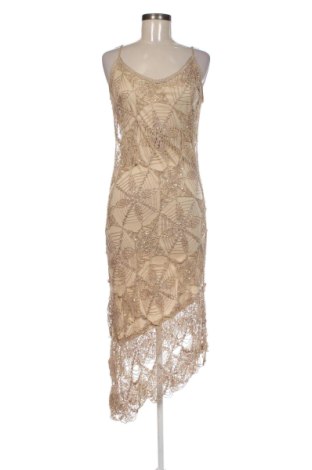 Ruha Unbranded, Méret M, Szín Bézs, Ár 10 049 Ft