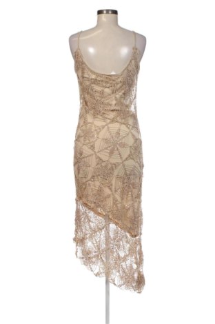 Ruha Unbranded, Méret M, Szín Bézs, Ár 10 049 Ft