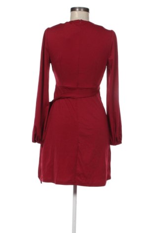 Rochie Unbranded, Mărime M, Culoare Roșu, Preț 196,99 Lei