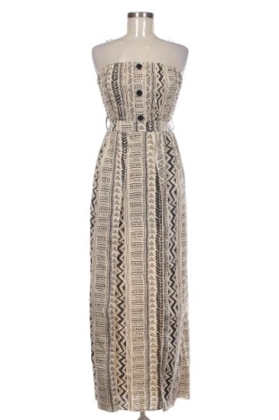 Sukienka Unbranded, Rozmiar S, Kolor Kolorowy, Cena 104,99 zł