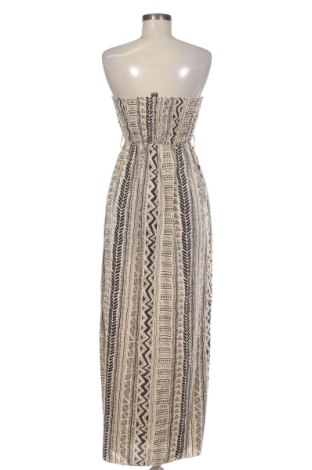 Sukienka Unbranded, Rozmiar S, Kolor Kolorowy, Cena 104,99 zł